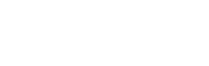 YH Kompetens Skåne